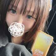 ヒメ日記 2026/01/28 09:22 投稿 ふうか Hip's-group越谷本店