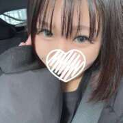 ヒメ日記 2026/01/29 09:02 投稿 ふうか Hip's-group越谷本店