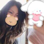 ヒメ日記 2026/01/29 22:42 投稿 ふうか Hip's-group越谷本店