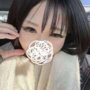 ヒメ日記 2026/01/30 11:12 投稿 ふうか Hip's-group越谷本店