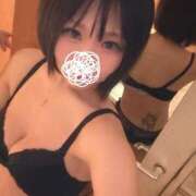 ヒメ日記 2026/01/30 21:32 投稿 ふうか Hip's-group越谷本店