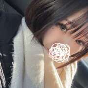 ヒメ日記 2026/01/31 09:52 投稿 ふうか Hip's-group越谷本店