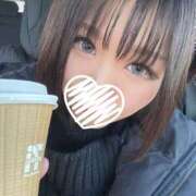 ヒメ日記 2026/02/01 10:42 投稿 ふうか Hip's-group越谷本店