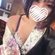 ヒメ日記 2026/02/02 18:32 投稿 ふうか Hip's-group越谷本店