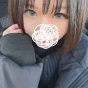 ヒメ日記 2026/02/03 09:32 投稿 ふうか Hip's-group越谷本店