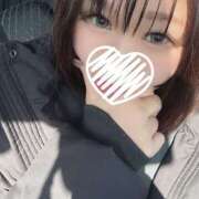 ヒメ日記 2026/02/04 09:44 投稿 ふうか Hip's-group越谷本店