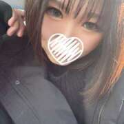 ヒメ日記 2026/02/05 11:02 投稿 ふうか Hip's-group越谷本店