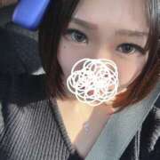 ヒメ日記 2026/02/05 15:22 投稿 ふうか Hip's-group越谷本店