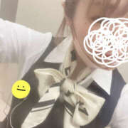 ヒメ日記 2026/02/07 12:22 投稿 ふうか Hip's-group越谷本店