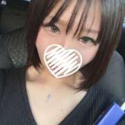 ヒメ日記 2026/02/07 19:22 投稿 ふうか Hip's-group越谷本店