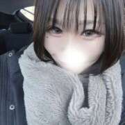 ヒメ日記 2026/02/10 21:12 投稿 ふうか Hip's-group越谷本店