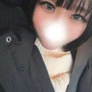 ヒメ日記 2026/02/11 09:22 投稿 ふうか Hip's-group越谷本店