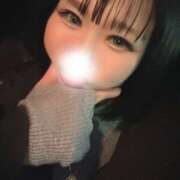 ヒメ日記 2026/02/12 20:12 投稿 ふうか Hip's-group越谷本店