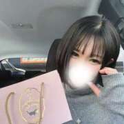 ヒメ日記 2026/02/13 21:12 投稿 ふうか Hip's-group越谷本店