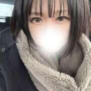 ヒメ日記 2026/02/16 10:02 投稿 ふうか Hip's-group越谷本店