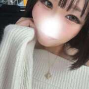 ヒメ日記 2026/02/17 09:22 投稿 ふうか Hip's-group越谷本店