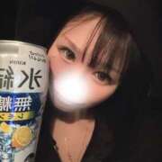 ヒメ日記 2026/02/17 20:13 投稿 ふうか Hip's-group越谷本店