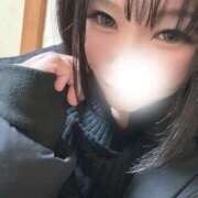 ヒメ日記 2026/02/18 09:22 投稿 ふうか Hip's-group越谷本店