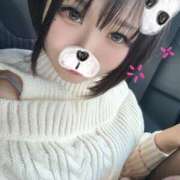 ヒメ日記 2026/02/20 19:02 投稿 ふうか Hip's-group越谷本店