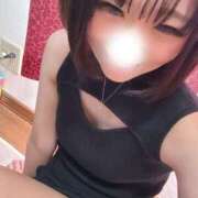 ヒメ日記 2026/02/21 15:02 投稿 ふうか Hip's-group越谷本店