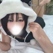 ヒメ日記 2026/02/21 23:12 投稿 ふうか Hip's-group越谷本店