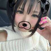 ヒメ日記 2026/02/23 19:32 投稿 ふうか Hip's-group越谷本店