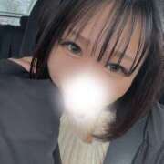 ヒメ日記 2026/02/24 09:22 投稿 ふうか Hip's-group越谷本店