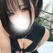 ヒメ日記 2026/02/25 09:25 投稿 ふうか Hip's-group越谷本店