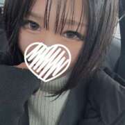 ヒメ日記 2026/02/26 09:32 投稿 ふうか Hip's-group越谷本店