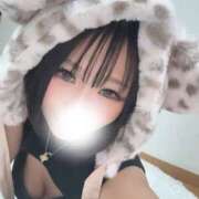 ヒメ日記 2026/02/26 21:22 投稿 ふうか Hip's-group越谷本店