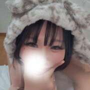 ヒメ日記 2026/02/27 10:42 投稿 ふうか Hip's-group越谷本店