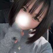 ふうか お礼❤️本指名N様 Hip's-group越谷本店