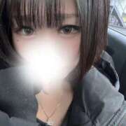 ヒメ日記 2026/03/02 10:32 投稿 ふうか Hip's-group越谷本店