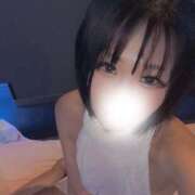 ヒメ日記 2026/03/02 12:22 投稿 ふうか Hip's-group越谷本店