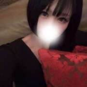 ヒメ日記 2026/03/02 19:42 投稿 ふうか Hip's-group越谷本店