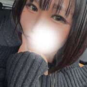 ヒメ日記 2026/03/03 10:12 投稿 ふうか Hip's-group越谷本店