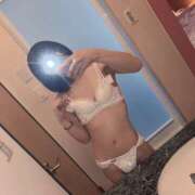 ヒメ日記 2026/03/03 18:02 投稿 ふうか Hip's-group越谷本店