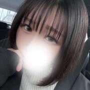 ヒメ日記 2026/03/04 09:22 投稿 ふうか Hip's-group越谷本店