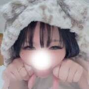 ヒメ日記 2026/03/04 15:12 投稿 ふうか Hip's-group越谷本店