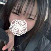 ヒメ日記 2026/03/05 09:12 投稿 ふうか Hip's-group越谷本店