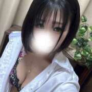 ヒメ日記 2026/03/05 17:32 投稿 ふうか Hip's-group越谷本店