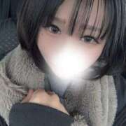 ヒメ日記 2026/03/06 09:12 投稿 ふうか Hip's-group越谷本店