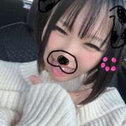 ヒメ日記 2026/03/12 19:22 投稿 ふうか Hip's-group越谷本店