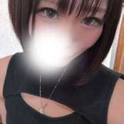 ヒメ日記 2026/03/16 19:02 投稿 ふうか Hip's-group越谷本店