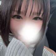 ヒメ日記 2026/03/17 09:22 投稿 ふうか Hip's-group越谷本店