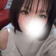 ヒメ日記 2026/03/18 09:12 投稿 ふうか Hip's-group越谷本店