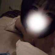 ヒメ日記 2026/03/18 13:02 投稿 ふうか Hip's-group越谷本店