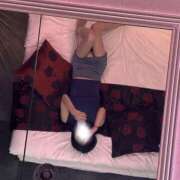 ヒメ日記 2026/03/19 10:12 投稿 ふうか Hip's-group越谷本店