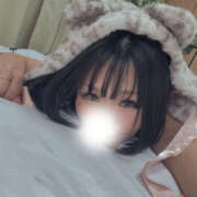 ヒメ日記 2026/03/19 21:52 投稿 ふうか Hip's-group越谷本店