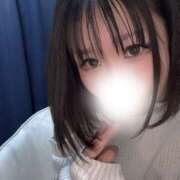 ヒメ日記 2026/03/20 11:02 投稿 ふうか Hip's-group越谷本店